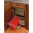 Rev-A-Shelf  2 14.5" Tier Base Cabinet File Drawer Organizer System