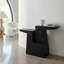 Jazz 48'' W Console Table
