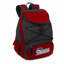 Glacière sac à dos 23 canettes NCAA PTX-12506755-12506774