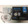 3" LED Multi-Spotlight Recessed Lighting Kit