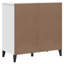 Ozro 80cm Sideboard-1323850053