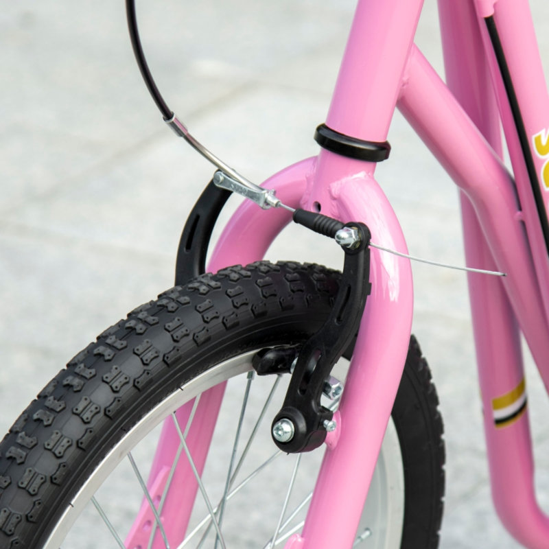 EvoNet Scooter