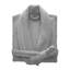 ETOILE Bathrobe-1897056862-1897056928