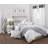 Reyna Microfiber 3 Piece Comforter Set-1865276985-1870890833