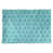 Bleu sarcelle