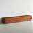 Brown Creative TV Stand