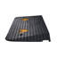 Rampe de seuil en caoutchouc VEVOR-88769184