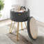 Table d'appoint moderne avec rangement-851762887-851762882