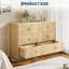 Commode 6 tiroirs Contemporary-519060577