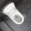 Toilette allongée une pièce Tusuton 1,32 GPF-91076183