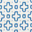 Scout Embroidery Fabric-35103095