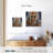Brampt Hipster Yeti-109383965