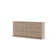 Clanton 56.34'' W 6 - Drawer Dresser