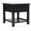 Mackey End Table-2020179828