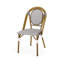 Chaise French-1687226342