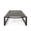 Chaise longue-2109392881-2109392882-2109392883