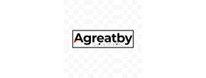 Logo Agreatby