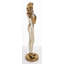 People Figurines & Sculptures