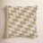 Mahala Geometric Down Pillow Cover-836834236-816629436