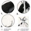 Abstrait neutre V - impression de formes abstraites sur métal-569035016