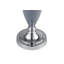 Gaddy Metal Table Lamp