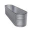 Brimlow Planter Box-1618848856