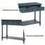 Console Floriean-1367979145