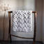 Grace Floral Bath Rug-50179578