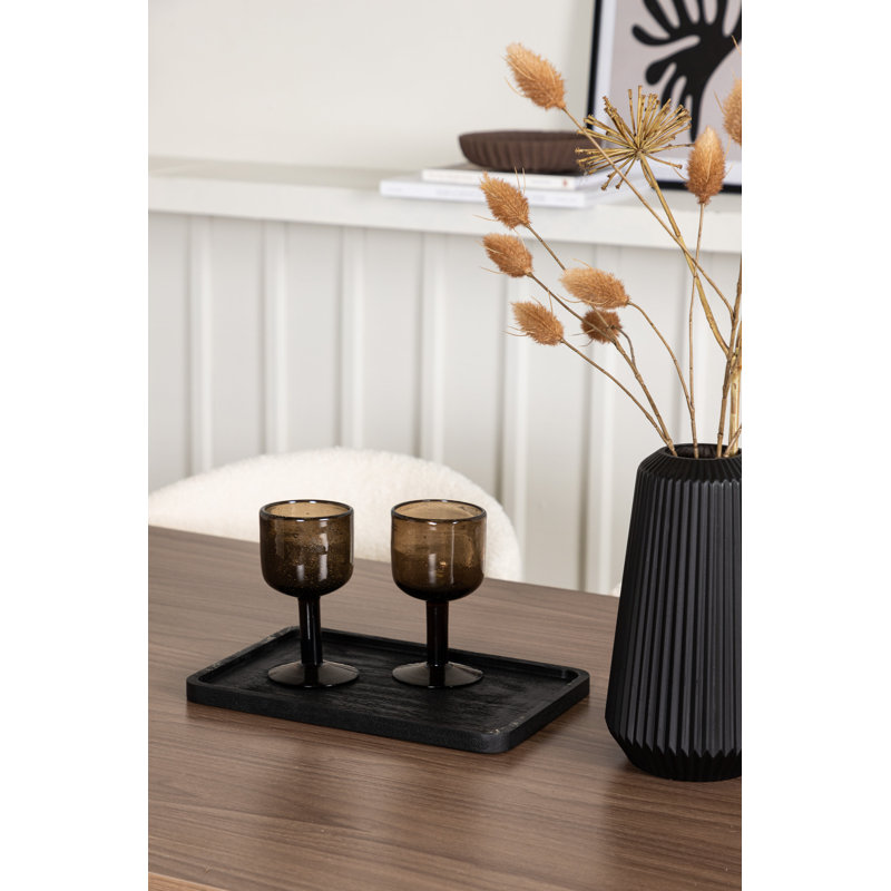 Witte 4 - Person Dining Set