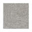 Tapis tissé à la machine Kayley-623160138