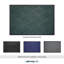 Tapis grille 3 pi x 5 pi-2003894039
