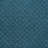Troy Plaid Cotton Reversible Quilt Set-858909678