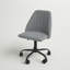 Ackermann Office Chair-1206104336