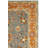 Cranmore Hand Tufted Wool Oriental Rug-24511153