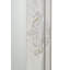 Kellison Wood Flat Mirror-32992355-32992356