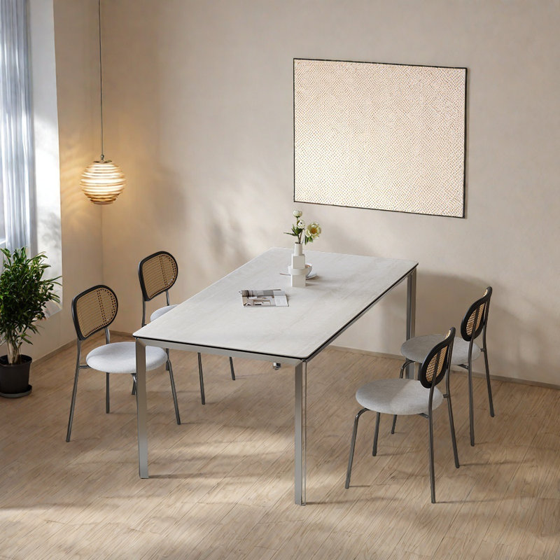 Elick, 29.52"H x 70.86"L x 35.43"W