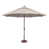 Sunbrella / lin