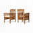 Cream selected