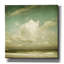 «L let Go Of Time 2» par Irene Thisocki-1190985262