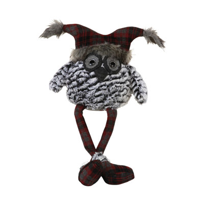 Figurine Eloghosa