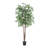Japanese 72'' Faux Tree in Pot