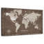 Carte du monde personnalisée-1881019714-1880179481