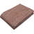Burnt Orange is out of stock