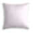 Pale Purple