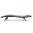 Salem Pe Wicker Chaise Lounge-1897166919