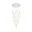 Lustre Belab 48 po Belote-444034555-444034556-444034529
