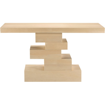 Howund 56'' Console Table