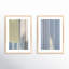 Sun And Concrete Print by Svetlana Smirnova-1246236405-1249606469