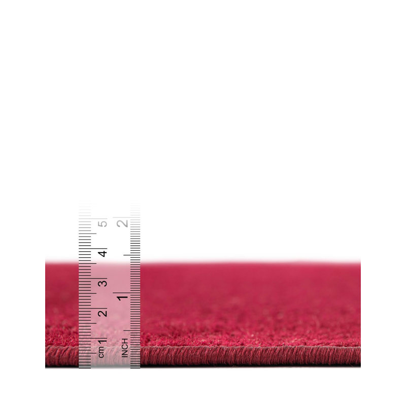 Indoor Rug, Rectangle 7'10" x 10'