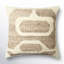 Coussin Dia-1379141924-1379141951